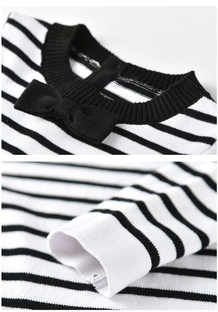 HTB15upOf0cnBKNjSZR0q6AFqFXaN