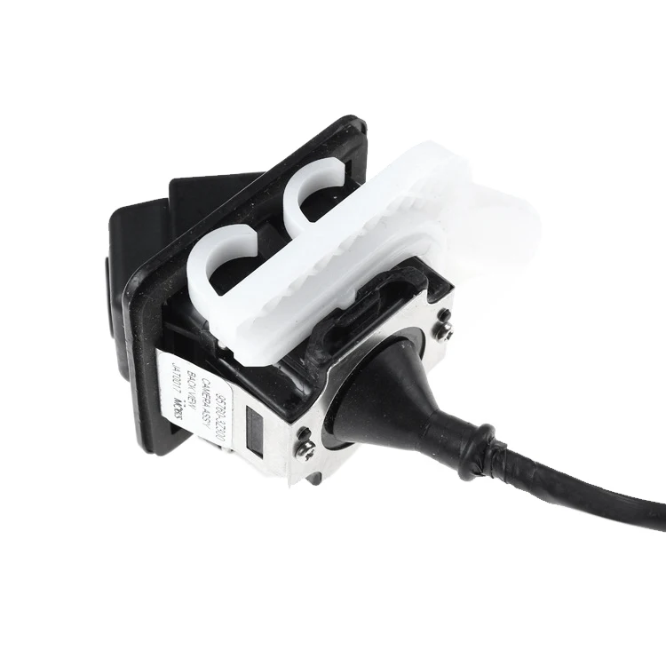 95760-3Z300 New Rear View Camera Reverse Camera