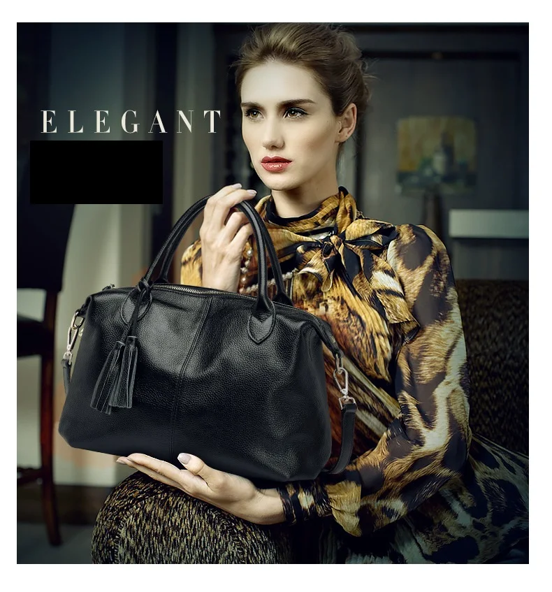 Moditin сумки для женщин ручные высокого качества через плечо Горячая Распродажа