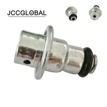 Давление топлива для PR236 Chevrolet Prizm Pontiac Vibe Scion xAxB Toyota Avalon CAMRY Sienna Solara Echo 23280-22010D-027B