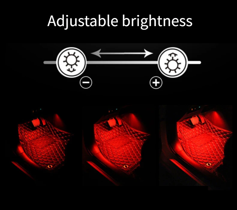 2副本_情人节-上新-饰品-戒指-详情页-3