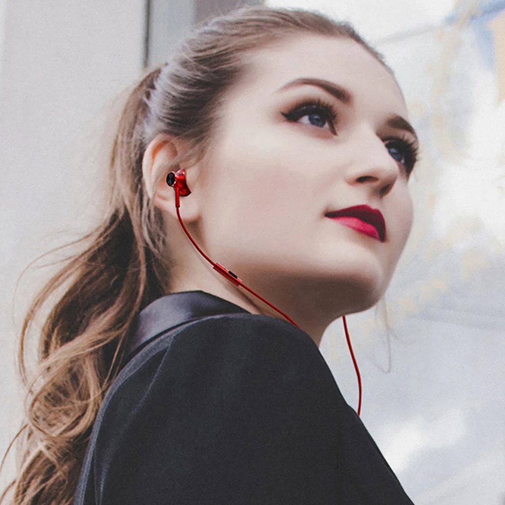 Sport wireless bluetooth earphone earbuds type c smart mobile phones Headset with microphone Heavy bass audifonos fone de ouvido