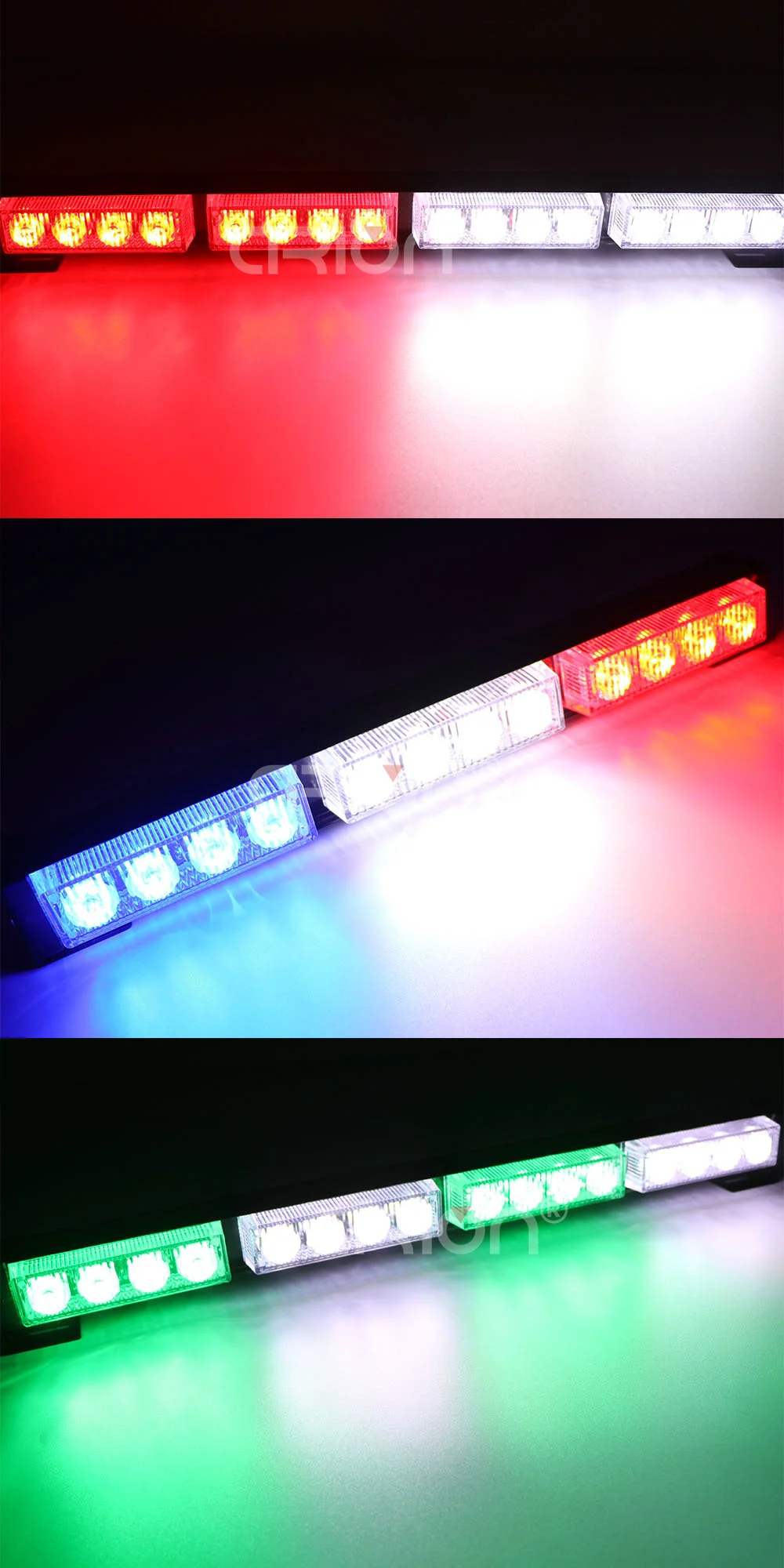 红绿蓝1