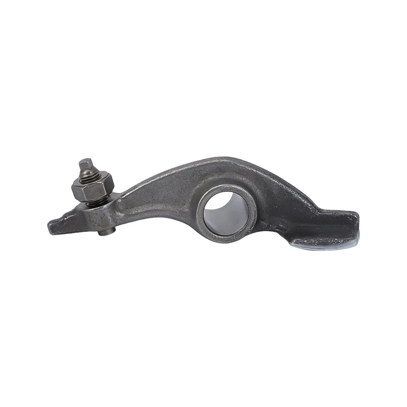 1/2Pcs Rocker Arm for Yamaha Timberwolf Bear Tracker 225 250 29U-12151-00-00 1985-2004 ATV Parts