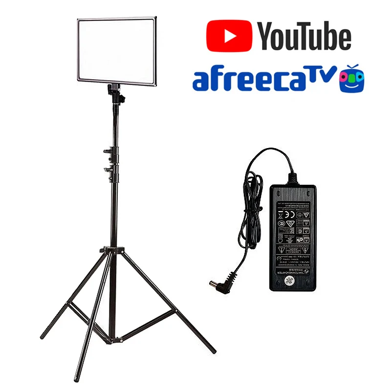 Hohem iSteady Pro 3 Splash Proof 3-Axis Handheld