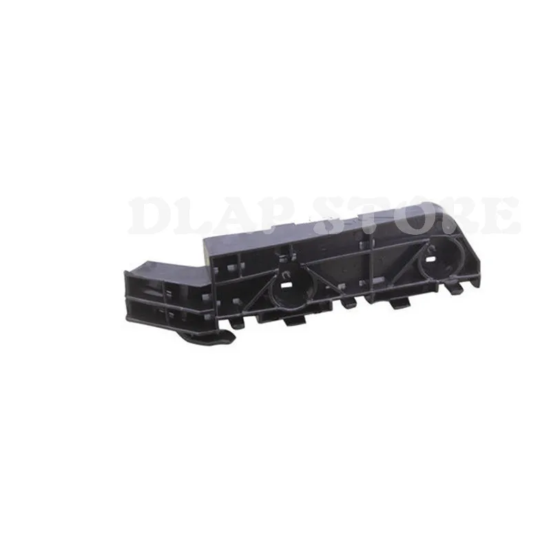 Автомобильный кронштейн переднего бампера для HONDA CRV RE1 RE2 RE3 RE4 2007 2008 2009 2010 2011 опора