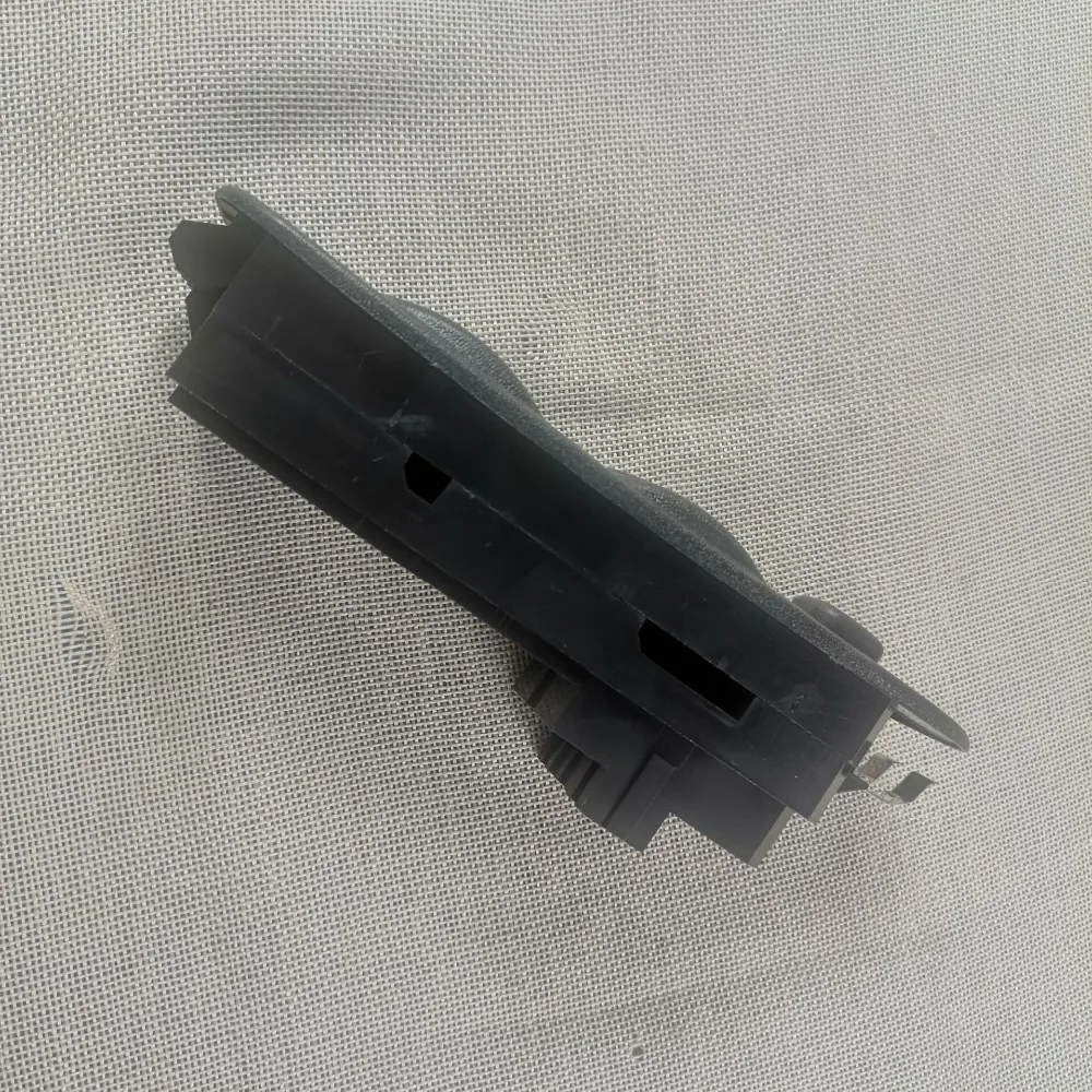 QQ图片20190906165030