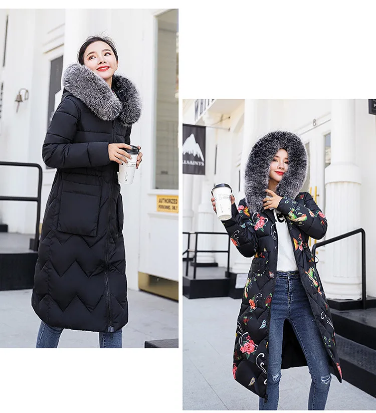 HTB1UqpNXpT7gK0jSZFpq6yTkpXan