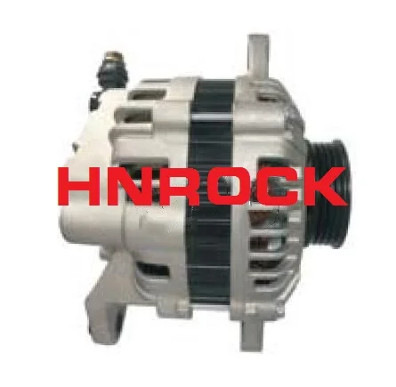 

NEW HNROCK 12V 90A JFZ1927-3 3701020A-E00 для пикапа SUV
