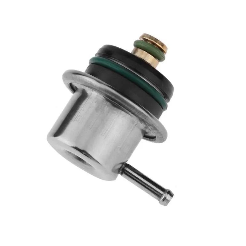 Регулятор давления для впрыска топлива 0280160575 для VW Golf Audi A4 A6