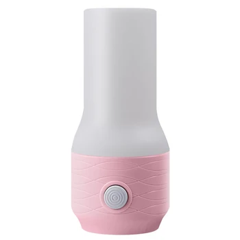 

Night Lights Party Adjustable Brightness Wall Mount Multifunctional Home Bedroom Corridor Led Small Study Living Room EU Plug