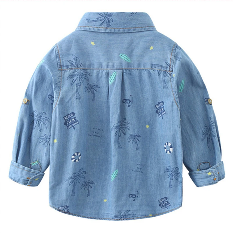 主图_11893893258_2035873727