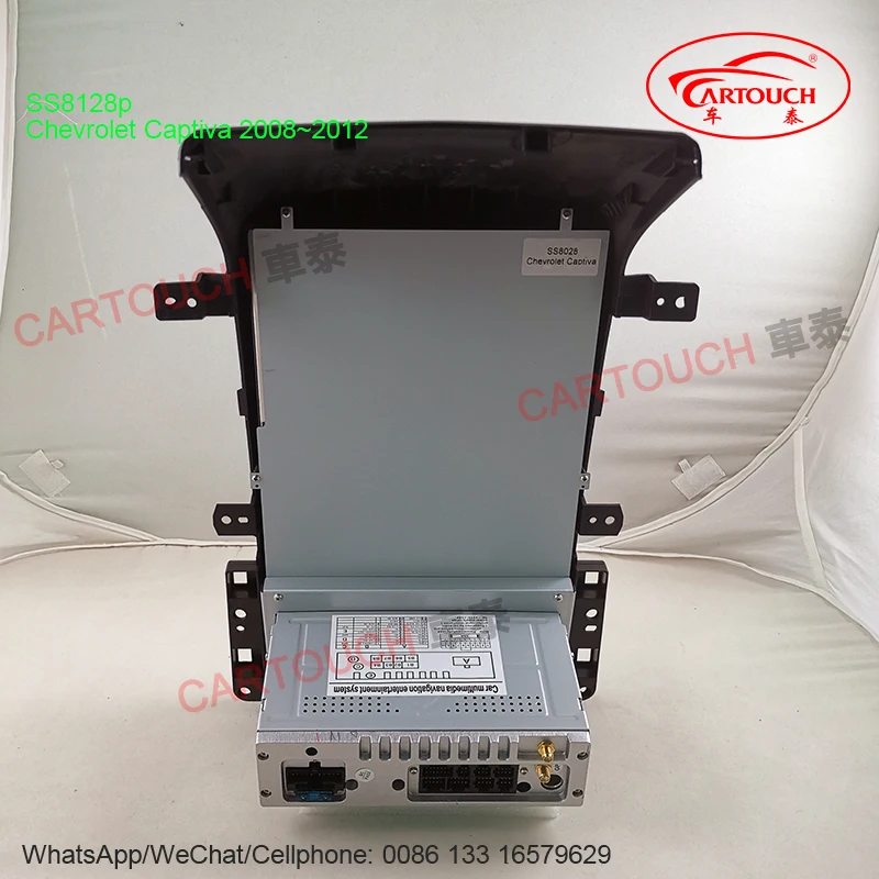 Excellent 13.6 Inch Vertical IPS Screen Tesla Style Android Car GPS Multimedia Player for Chevrolet Captiva 2007~2012 Car GPS Radio FM RDS 7 Excellent 13.6 Inch Vertical IPS Screen Tesla Style Android Car GPS Multimedia Player for Chevrolet Captiva 2007~2012 Car GPS Radio FM RDS 7