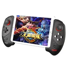 IPEGA PG-9083S, беспроводной геймпад, Bluetooth, игровой контроль, Лер, Pubg, игровой коврик, Android, джойстик для iPhone, iPad, джойстик, игровой контроль