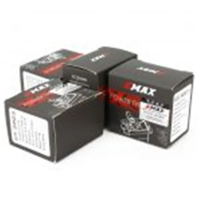 Подарок официальный Emax ES3054 17g 3 5 кг 0.13sec 23T Металлическая Шестерня цифровой