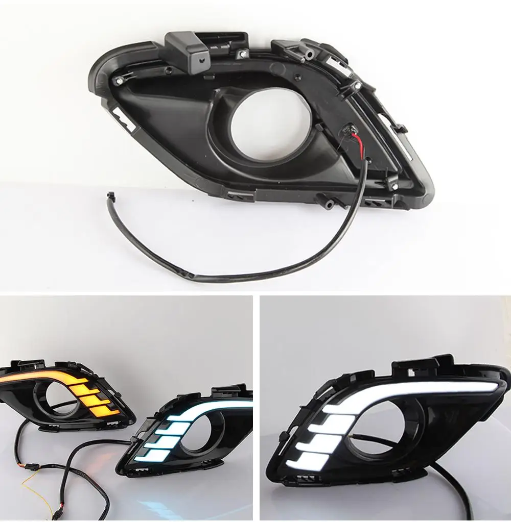 速-12马自达6阿特兹_07