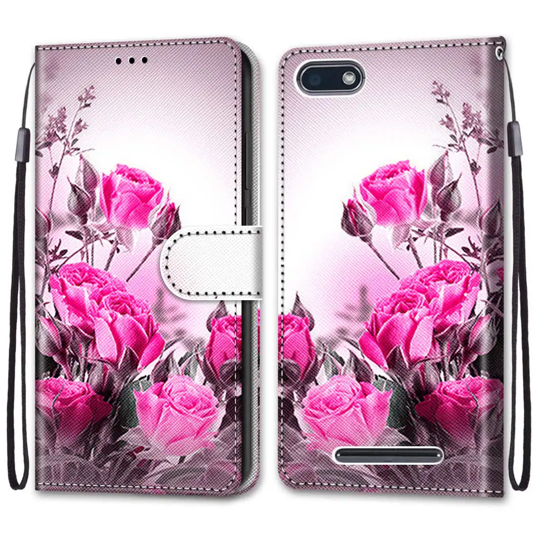 Case For BQs Mobile 5020 Strike Case Cover PU Leather Flip Bag Wallet Stand Hold For BQ 5035 Velvet 5059 Strike Power Phone Bag Case For BQs Mobile 5020 Strike Case Cover PU Leather Flip Bag Wallet Stand Hold For BQ 5035 Velvet 5059 Strike Power Phone Bag