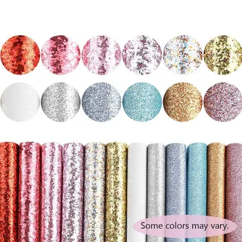 

A5 Size For Beginners Crafts Tools Cut Molds Gifts Faux Leather Jump Rings Pliers Earrings Making Kit Home DIY Accessories