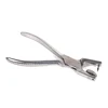 1 Set Teeth Care Dental Dam Perforator Dental Dam Hole Puncher Pliers for Dentist Rubber Dam Puncher Lab Orthodontic Tools ► Photo 2/6