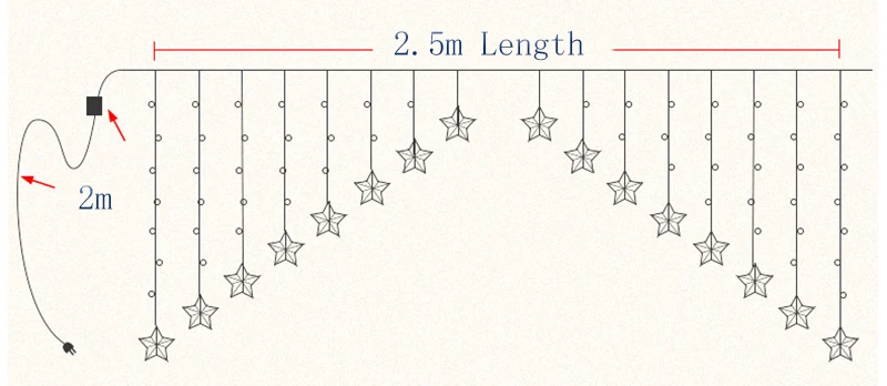 H00d4d406915f4532a0aa6583b9f51f0fv