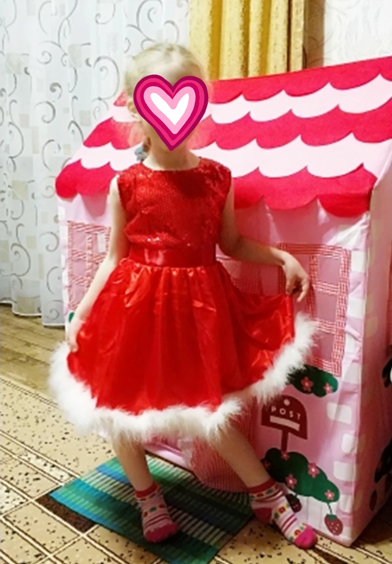 UTB8n7U3DgQydeJk43PUq6AyQpXaW_副本_副本