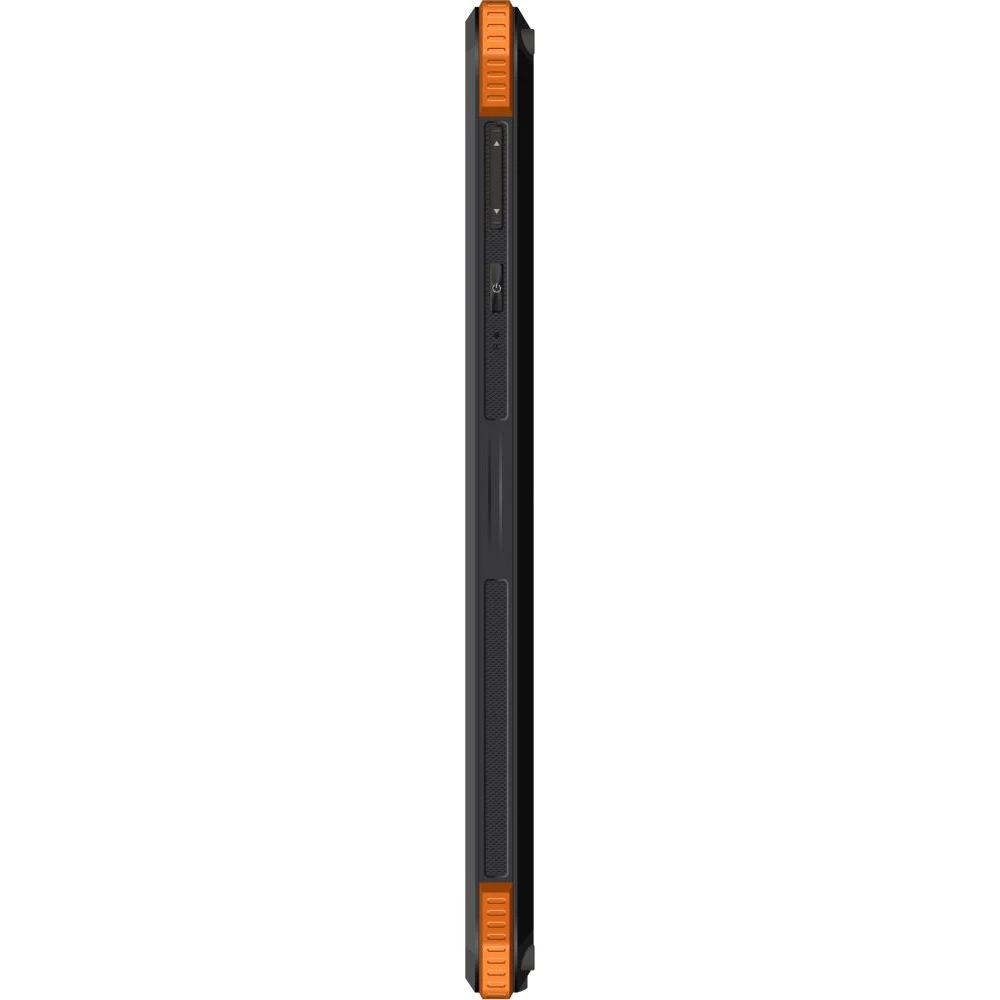 Планшет Irbis TZ757 SC7731E 4C/1Gb/8Gb 7" IPS 600x1024/3G/And8.1/черный/BT/GPS/2Mpix/0.3Mpix/6500mAh
