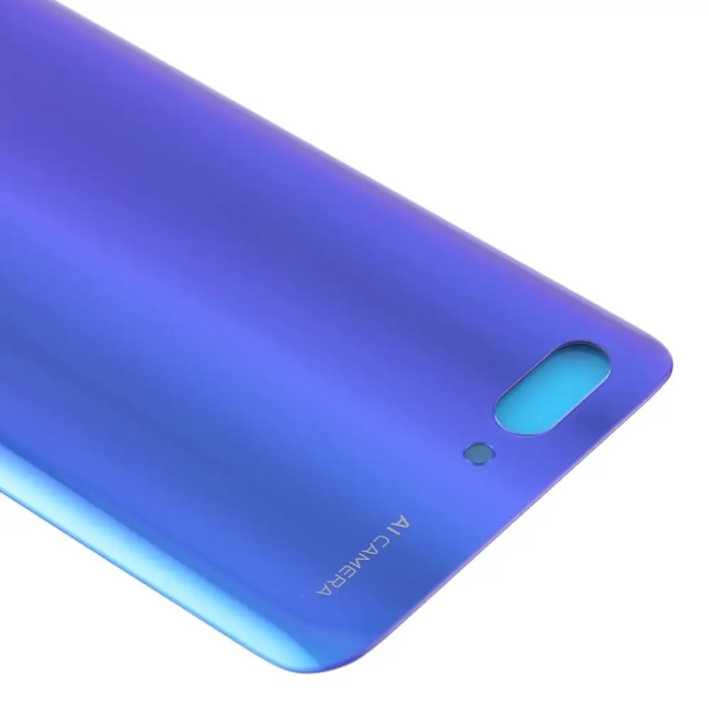 Задняя крышка для huawei Honor 10 задняя крышка для Honor 10 сотовый телефон