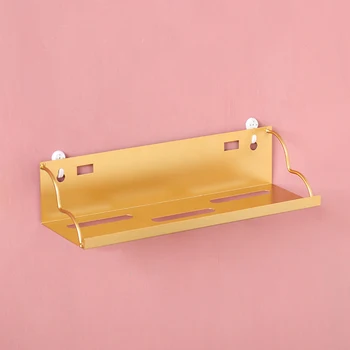

Wooden Floating Picture Photo Display Ledge Shelves Wall Mount Shelf Home Decor
