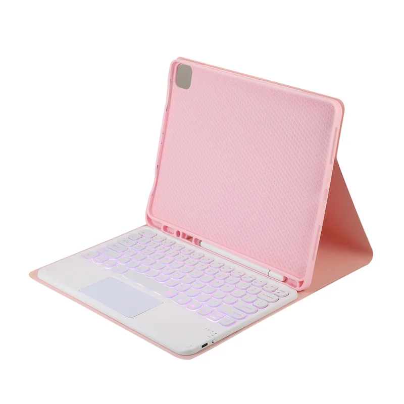Computador e Escritório