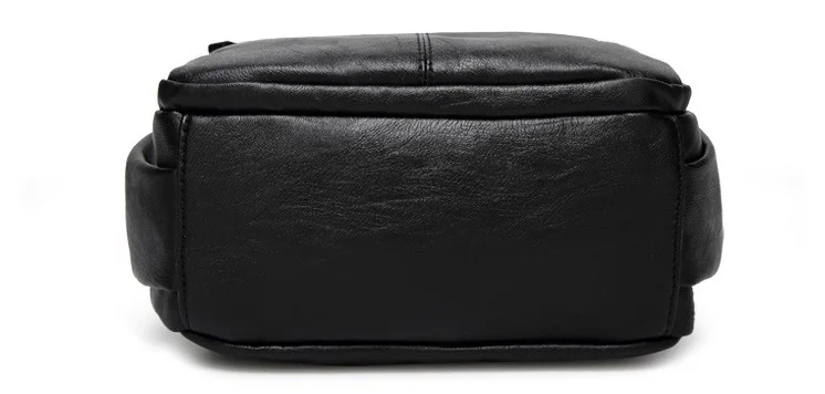 4142987295_740248846