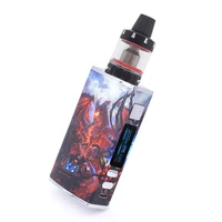 Electronic Cigarettes