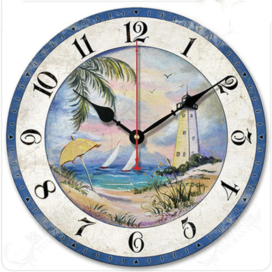 reloj cocina1 (7)