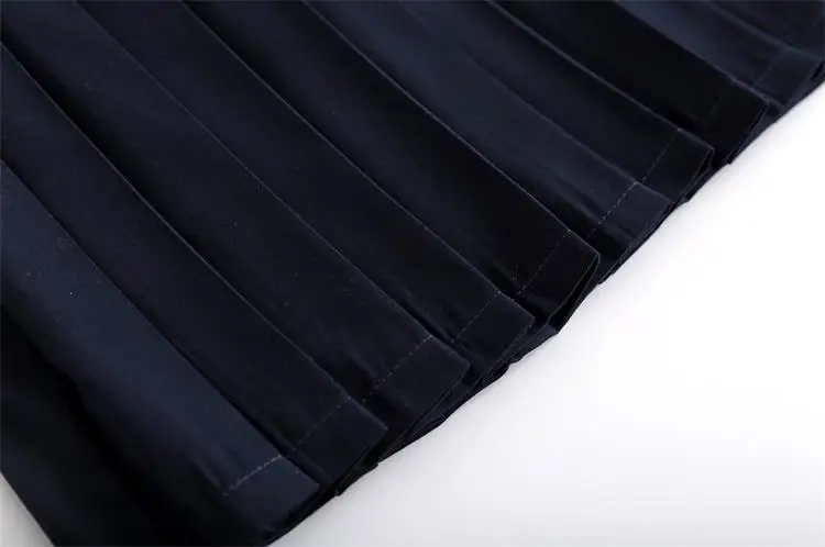 O1CN01faOYnZ1j8PzQnvES7_!!640214503