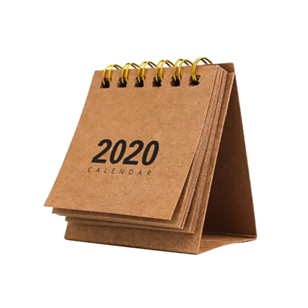 LIP91210005KH_0311103071715263049