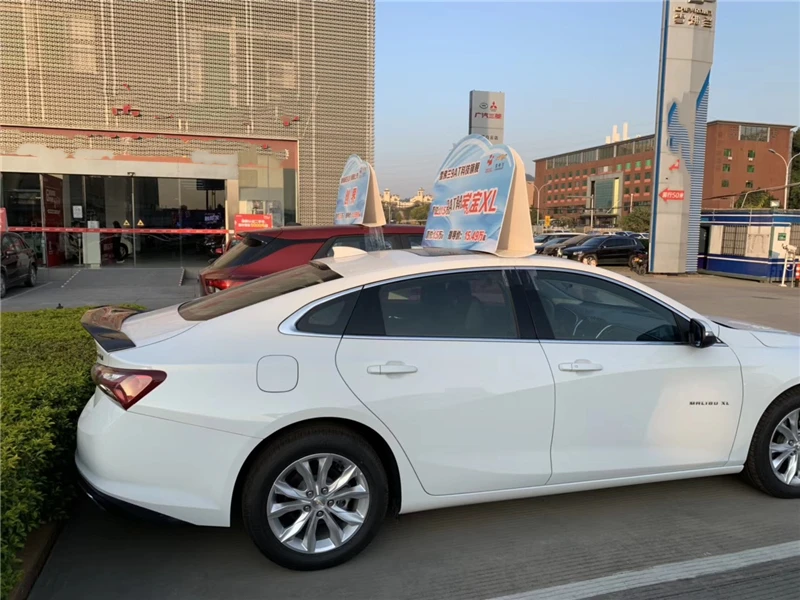 mmexport1595256881247