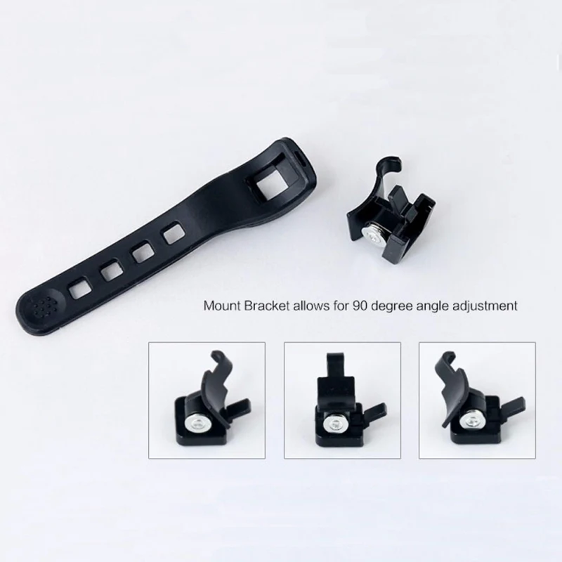 Discount Bicycle Rear Light USB Rechargeable Bicycle Taillight Rain Water Proof LED Bycicle Light Safety Cycling Bike Tail Warning Lamp 4 Discount Bicycle Rear Light USB Rechargeable Bicycle Taillight Rain Water Proof LED Bycicle Light Safety Cycling Bike Tail Warning Lamp 4