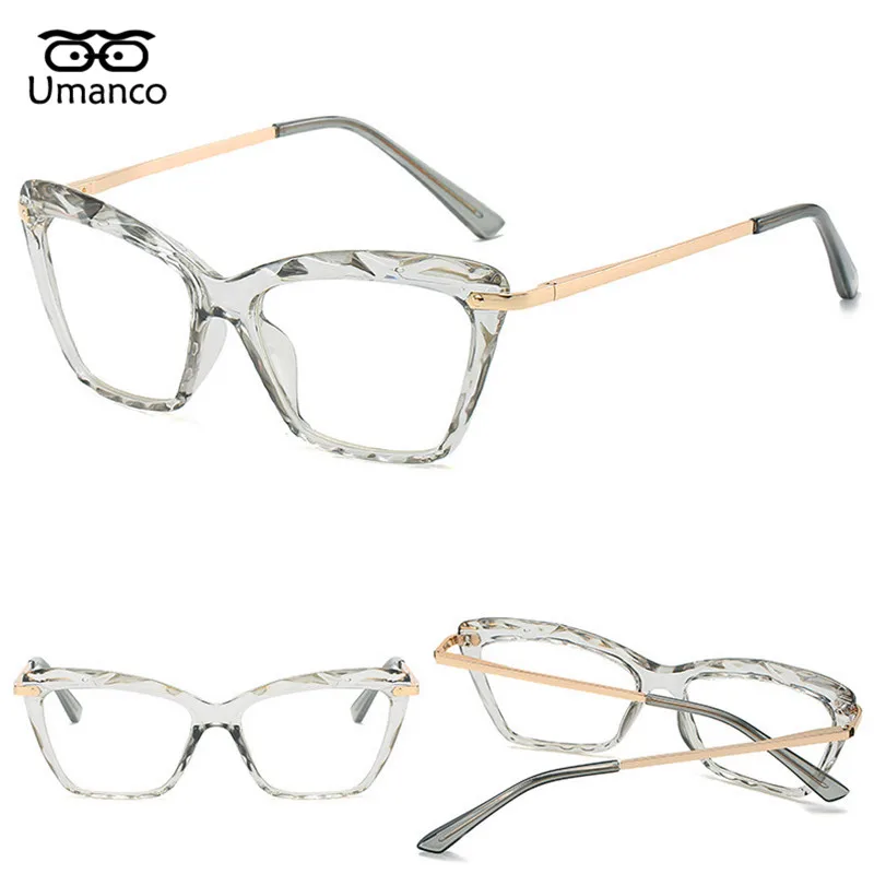 YJ0695(12)