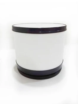 

FOR John Deere Self Propelled Sprayer Air Filter #RE196945