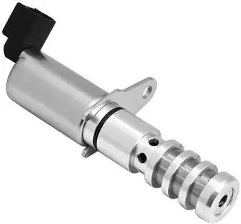 

Engine Variable Valve Timing 12615873 Fit For GM GMC Chevy Buick VVT