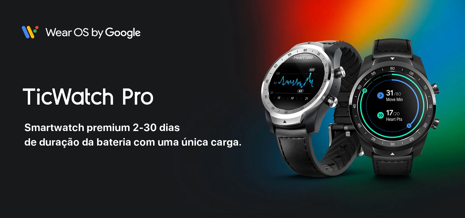 Exibição Do Bluetooth Relógio Inteligente Com GPS