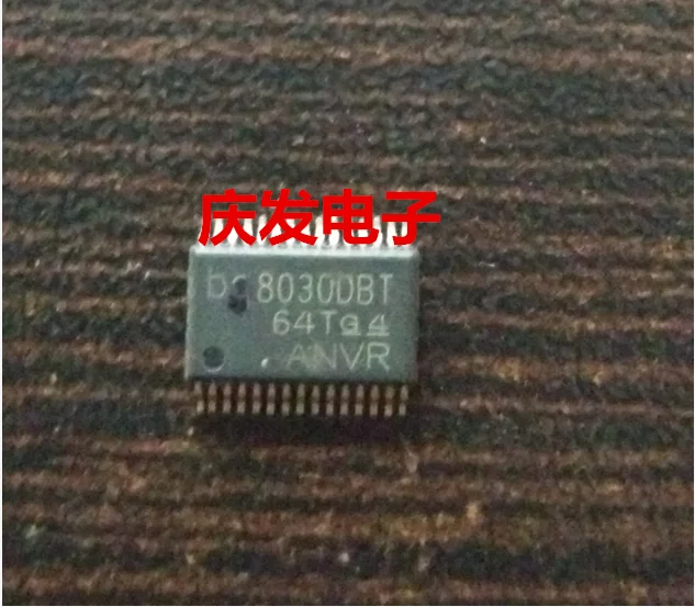 BQ8030DBT