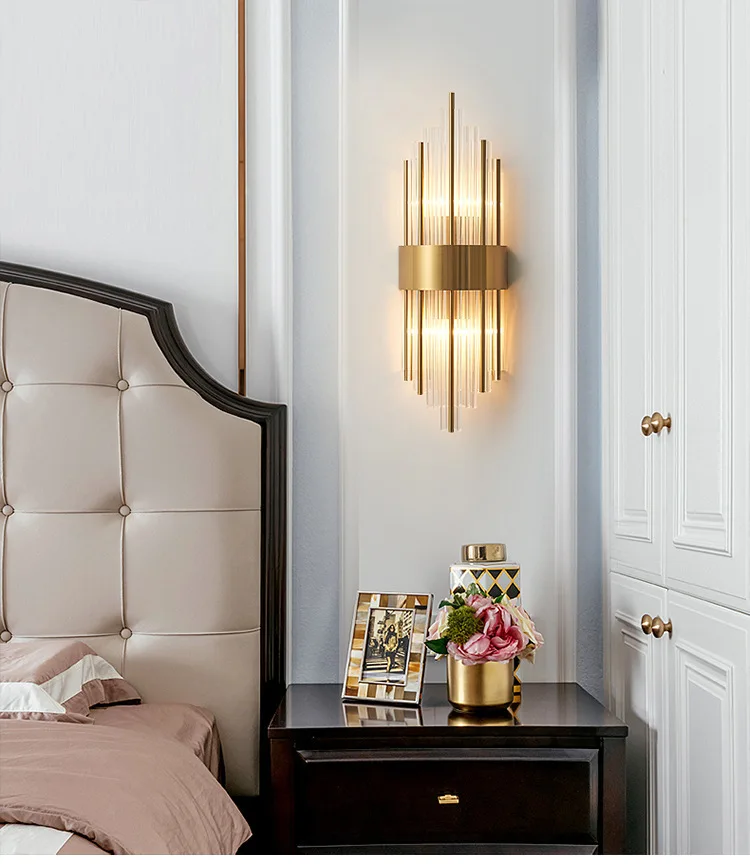 h2+Xif2nxdR3mZ01XMtiQDCqfJhF9vMBE69V