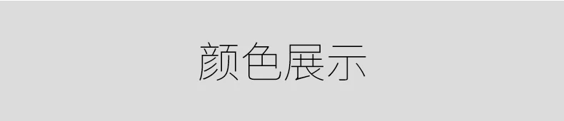 4700 мАч чехол для внешнего аккумулятора для Xiaomi MIX 2S power чехол с защитой от отпечатков пальцев чехол с мягкими краями
