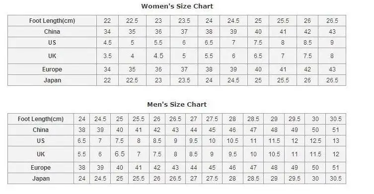 QQ截图20190906212836