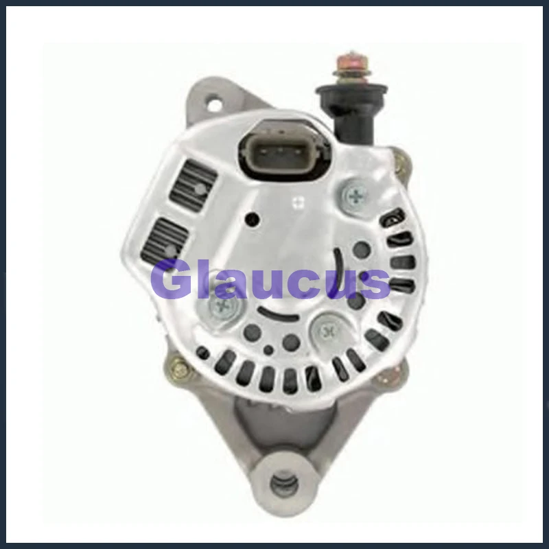 2E 4E 4EFE 5E 5EFE engine alternator generator for Toyota COROLLA SECCA CYNOS PASEO 1296cc 1332cc 1.3L 1487cc 1.5L 27060-11260