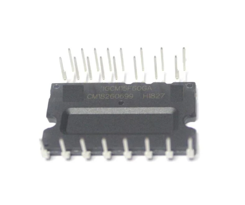 FREE SHIPPING RSN3305 IKCM15F60GA BYV255V200 DWM120X2-03N APT50M50JFLL PS21353-G UFB200FA-40P MBRP400200CT MODULE | Электронные