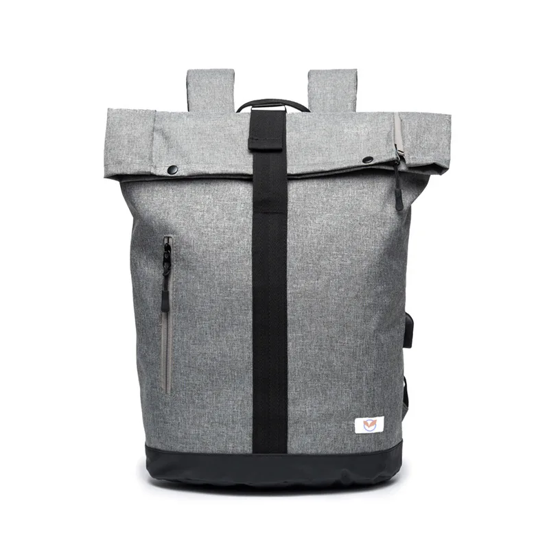 

Cross Border for Retro Multi-functional Casual Outdoor Backpack 2018 Autumn And Winter New Style Backpack Manufacturers Wholesal