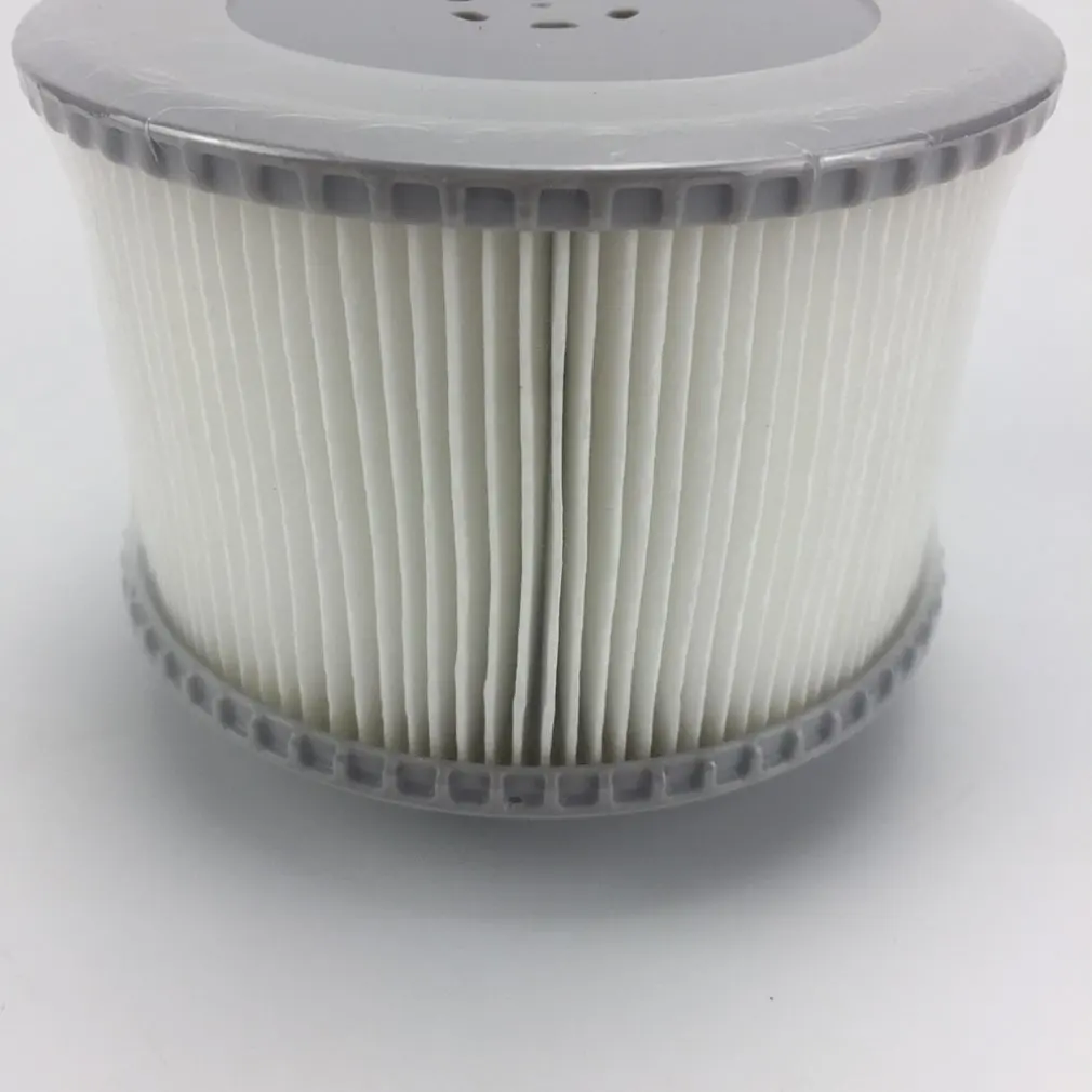 Filterpatrone Mspa Camaro Ersatz-Filterkartusche фильтры бытовые надувные плавательные бассейны Filterss