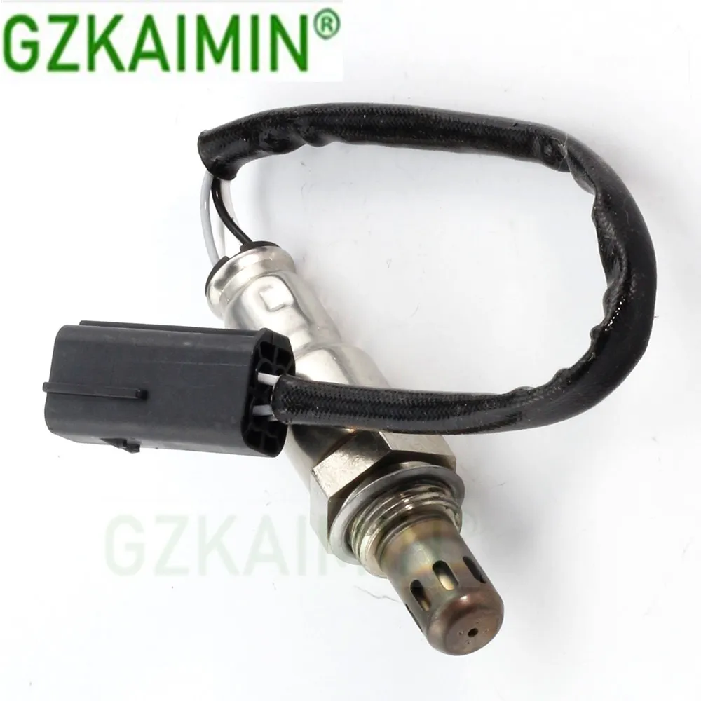 OEM 22690-ED000 22690ED000 кислородный датчик O2 Датчик воздушного топлива для QASHQIA MICRA NOTE TIIDA