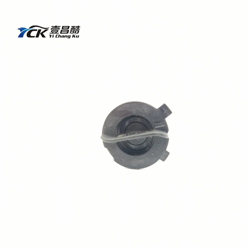 PWY24W (3)